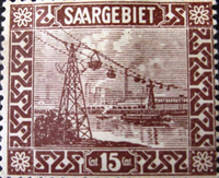 saar 177 saar 177