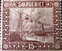 saar 177