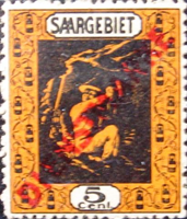 saar 178 saar 178