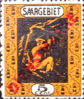 saar 178