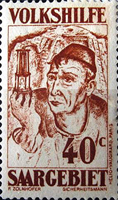 saar 182 saar 182