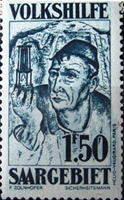 saar 184 saar 184