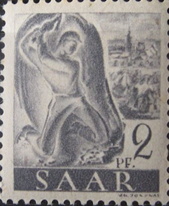 saar 185 saar 185