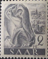 saar 185