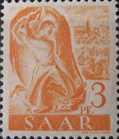 saar 186 saar 186