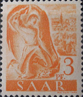 saar 186 