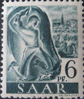 saar 187 saar 187