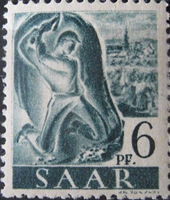 saar 187