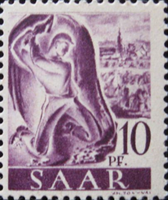 saar 189 saar 189
