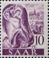 saar 189