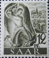 saar 190 saar 190
