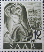 saar 190