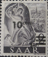 saar 191 saar 191