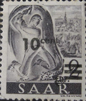 saar 191