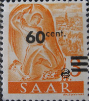 saar 192 saar 192