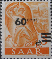 saar 192