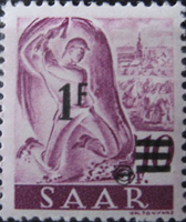 saar 193 saar 193