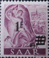 saar 193