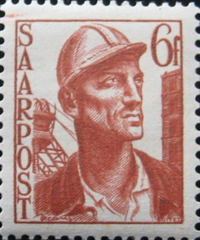 saar 195 saar 195