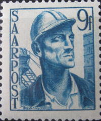 saar 196 saar 196