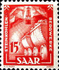 saar 197 saar 197