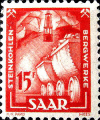 saar 197