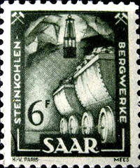 saar 198 saar 198