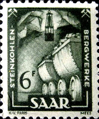 saar 198