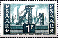 saar 199 saar 199