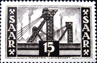 saar 200 saar 200