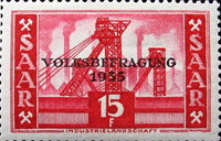 saar 203 saar 203