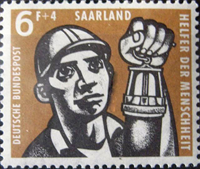 saar 204 saar 204
