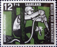 saar 205 saar 205