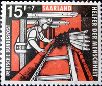 saar 206 saar 206