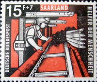 saar 206