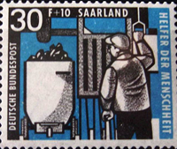 saar 207 saar 207