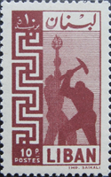 tn_lib58_2 tn_lib58_2