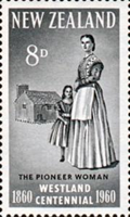 033nzl60 033nzl60
