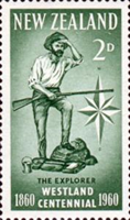 034nzl60 034nzl60