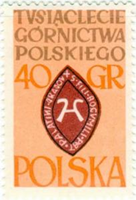 041pol61 041pol61