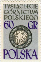 042pol61 042pol61