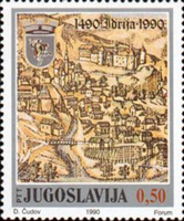 1367jug90 1367jug90