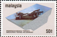 1371mly74 1371mly74