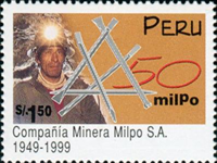 1376pru99 1376pru99