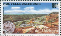 1377ncl94 1377ncl94