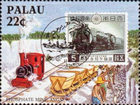 13781plu87 13781plu87