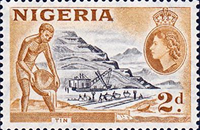 1382ngr53 1382ngr53