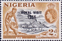 1383ngr56 1383ngr56