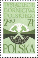 1388pol61 1388pol61