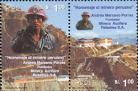 1390per00 1390per00
